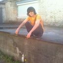  ,   AkoshA, 33 ,     , c , 