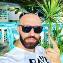 ���������� �����, ���� ������� �������, 41 ���, ������������ ��� ������, ����� � ���������, c�������� ���������