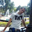  ,   Koss, 38 ,   ,   , c 