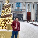 ���������� ������������, ���� ����� ������, 25 ���, ������������ ��� ������, ����� � ���������, c�������� ���������, ���������