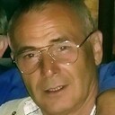  ,   Tato Tariel, 55 ,  