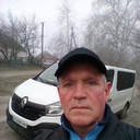  ,   , 59 ,   ,   , c 