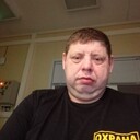  ,   , 50 ,   ,   , c , 