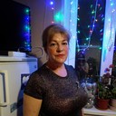  ,   Ludmila, 65 ,   c 