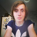  ,   , 32 ,   ,   , c 