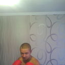 ���������� ��������������, ���� ������� ���, 30 ���, ������������ ��� ������, ����� � ���������, c�������� ���������