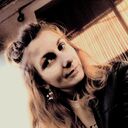 ���������� ��������������, ���� ������� �������, 30 ���, ������������ 