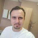  ,   , 27 ,   ,   , c , 