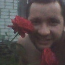 ���������� �������, ���� ������� ����, 38 ���, ������������ ��� ������, ����� � ���������, c�������� ���������