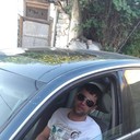 ���������� ���������, ���� ������� �����, 38 ���, ������������ ��� ����� � ���������, c�������� ���������