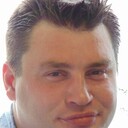 ���������� ���������, ���� ������� �������, 43 ����, ������������ ��� c�������� ���������