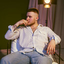 ���������� ������, ���� ����� ������, 25 ���, ������������ ��� ������, ����� � ���������