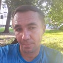  ,   , 44 ,   ,   , c , 