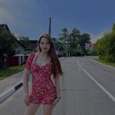  ,   , 20 ,   ,   , c , 