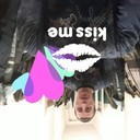  ,   Semenov, 42 ,   ,   , c 