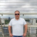 ���������� �����, ���� ������� ���������, 38 ���, ������������ ��� ������, ����� � ���������