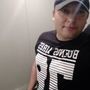 ���������� �����������, ���� ������� �����, 36 ���, ������������ ��� ������, ����� � ���������, c�������� ���������