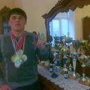 ���������� �����, ���� ������� �����, 37 ���, ������������ ��� ������, ����� � ���������, c�������� ���������