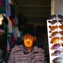 ���������� ���������, ���� ������� ������, 53 ����, ������������ 