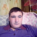 ���������� �������, ���� ������� ��������, 27 ���, ������������ ��� ������, ����� � ���������, c�������� ���������, ���������