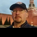 ���������� ������, ���� ������� ��������, 50 ���, ������������ ��� ������, ����� � ���������, c�������� ���������