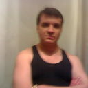 ���������� �����, ���� ������� ������, 45 ���, ������������ ��� ������, ����� � ���������, c�������� ���������