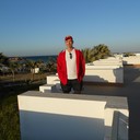 ���������� �������, ���� ������� ��������, 38 ���, ������������ ��� ����� � ���������, c�������� ���������