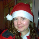 ���������� ������, ���� ������� �����, 35 ���, ������������ ��� ������, ����� � ���������, c�������� ���������