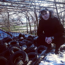 ���������� ������, ���� ������� ����, 29 ���, ������������ ��� ������, ����� � ���������, c�������� ���������