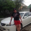 ���������� ����������, ���� ������� ������, 45 ���, ������������ ��� ������, ����� � ���������, c�������� ���������