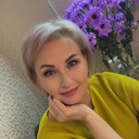 ���������� ���������, ���� ������� ��������, 55 ���, ������������ ��� ����� � ���������, c�������� ���������