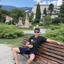 ���������� ����, ���� ������� �����, 34 ����, ������������ ��� ������, ����� � ���������