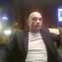 ���������� �����-���������, ���� ������� �����, 44 ����, ������������ ��� ������, ����� � ���������, c�������� ���������