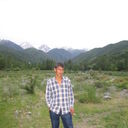  ,   , 45 ,   ,   , c 
