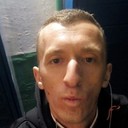 ���������� ��������������, ���� ������� Alex, 33 ����, ������������ ��� ������, ����� � ���������, c�������� ���������