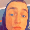  -,   Kacper, 20 ,   ,   