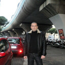  ,   , 44 ,     , c , 