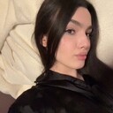  Sandefjord,   , 23 ,   ,   
