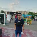 ���������� �����-���������, ���� ������� ���������, 39 ���, ������������ ��� ������, ����� � ���������