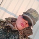 ���������� ���������, ���� ������� Nikita, 28 ���, ������������ ��� ������, ����� � ���������