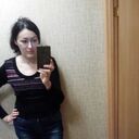  ,   Irina, 48 ,     , c 