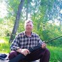  ,   , 57 ,   c 