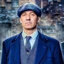  ,   , 50 ,   ,   , c 