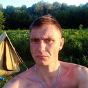 ���������� ����, ���� ������� ˸��, 38 ���, ������������ ��� ����� � ���������, c�������� ���������