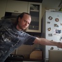 ���������� ������, ���� ������� �������, 43 ����, ������������ ��� ������, ����� � ���������, c�������� ���������, ���������