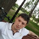  ,   , 41 ,   ,   , c , 