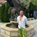  ,   , 42 ,   ,   , c , 