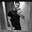 ���������� ��������, ���� ������� Denys, 36 ���, ������������ ��� ������, ����� � ���������, c�������� ���������