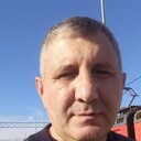  ,   Zaur, 44 ,   ,   