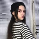  -,   , 22 ,   ,   